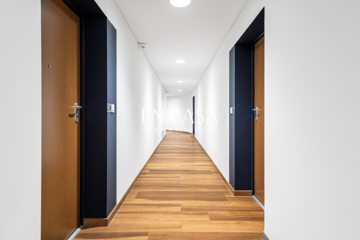 Investment Warszawa Wola Dzielna 4